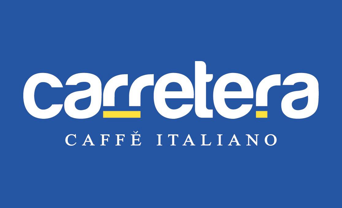 Carretera Cafe